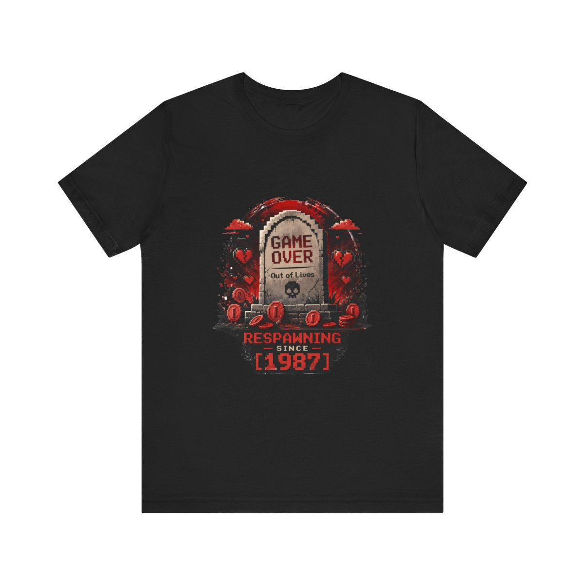 bazzai:printify-render:front:black