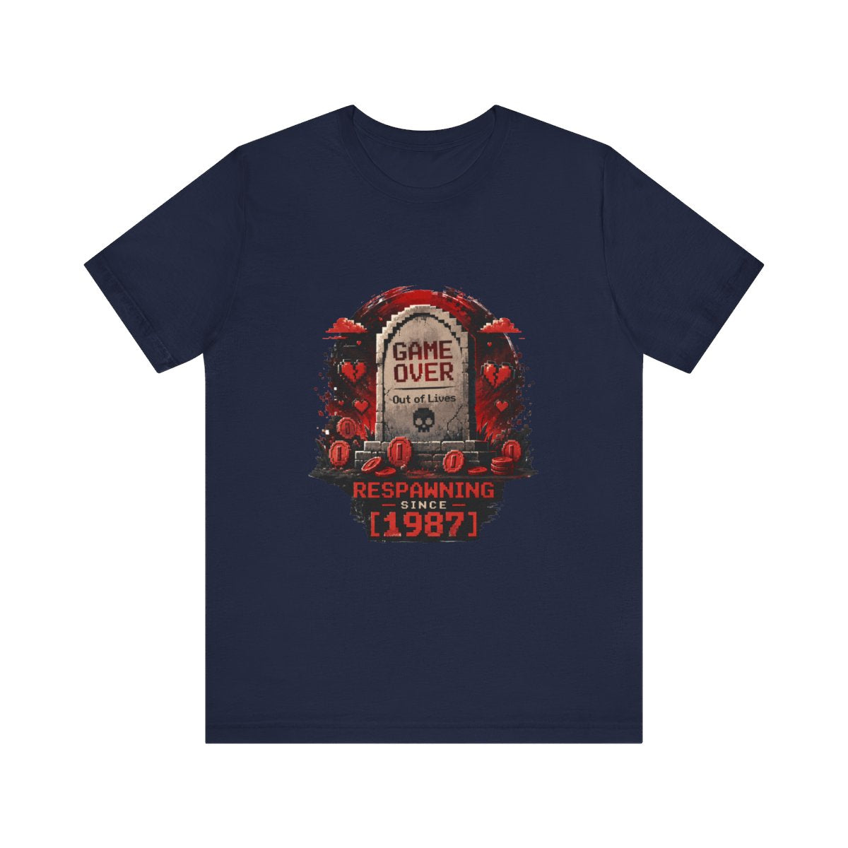 bazzai:printify-render:front:navy