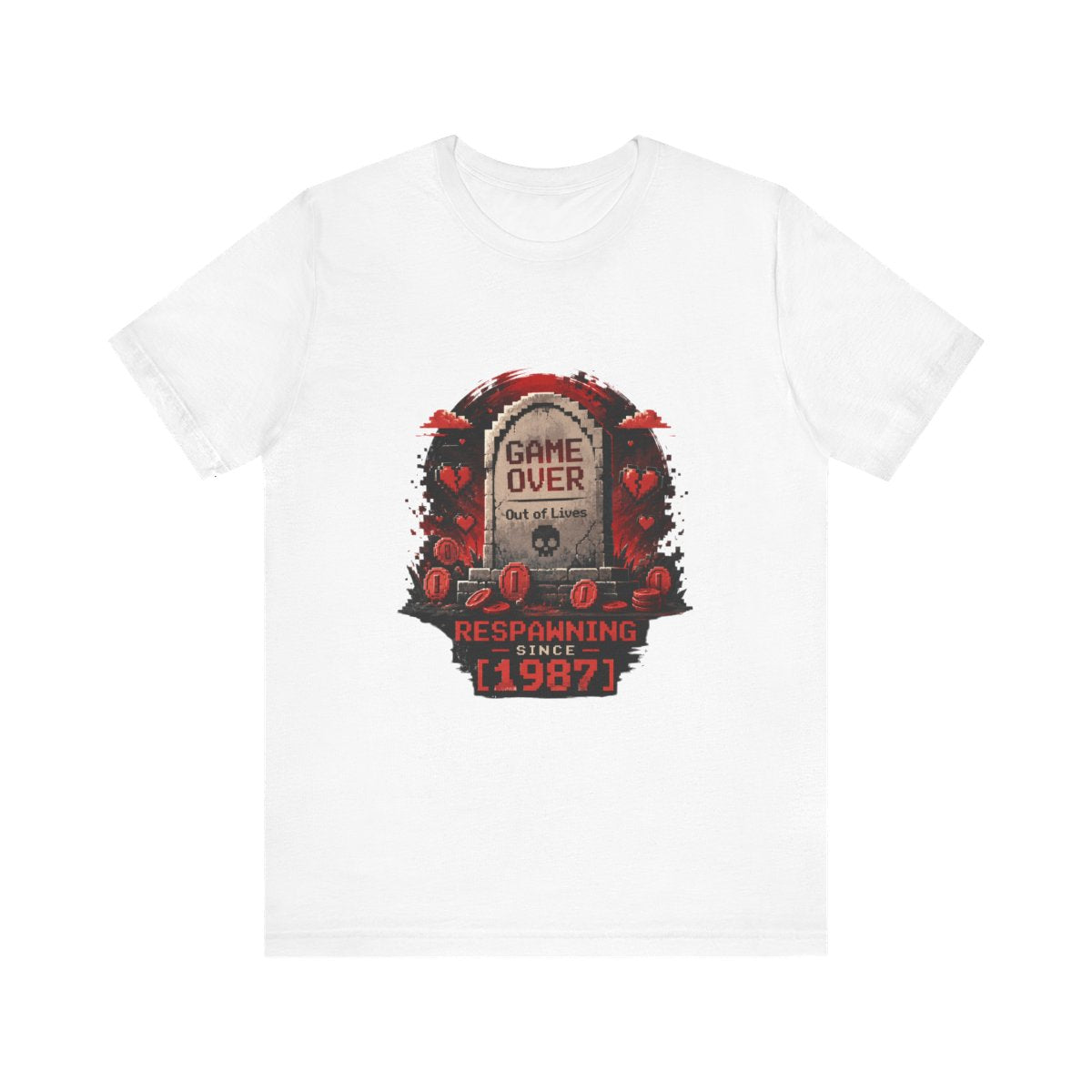 bazzai:printify-render:front:white