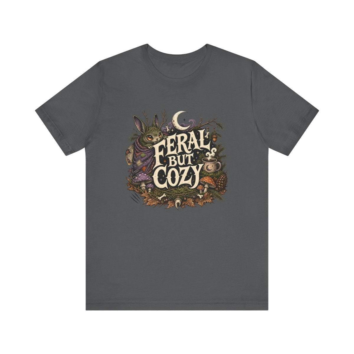 bazzai:printify-render:front:asphalt