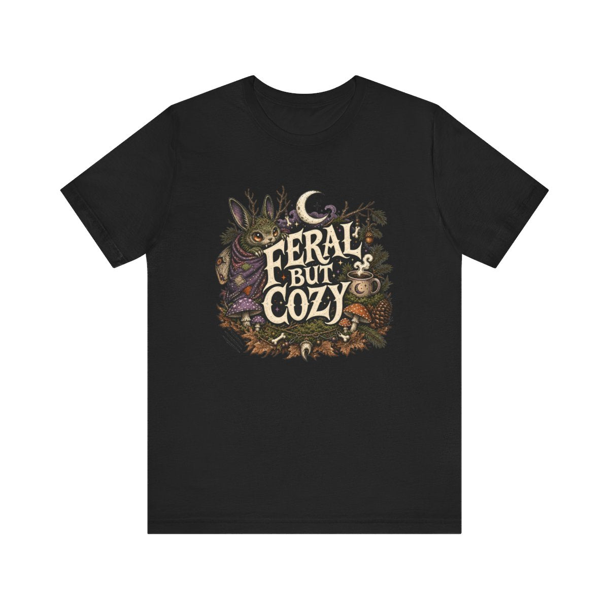 bazzai:printify-render:front:black