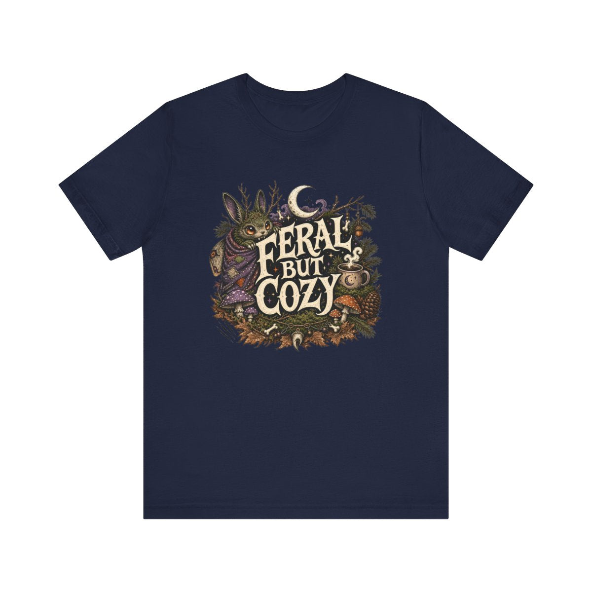 bazzai:printify-render:front:navy