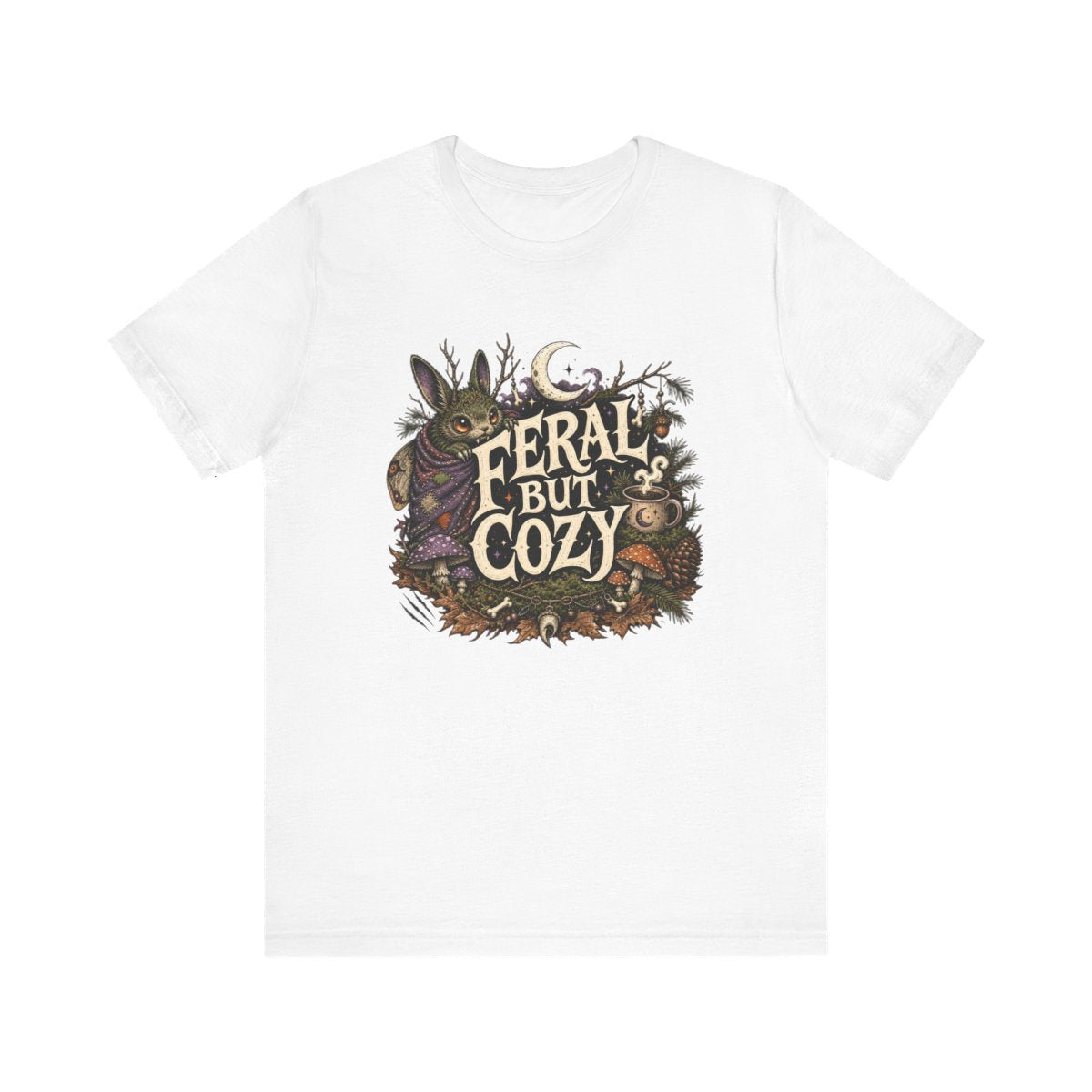 bazzai:printify-render:front:white