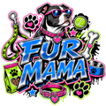 FUR MAMA