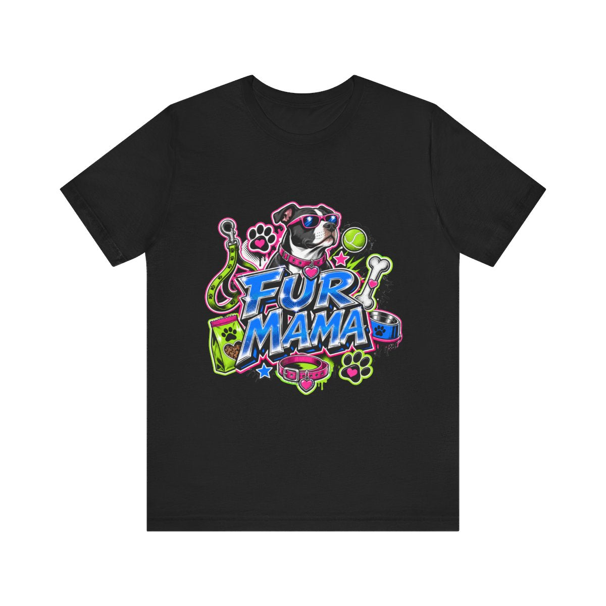 bazzai:printify-render:front:black