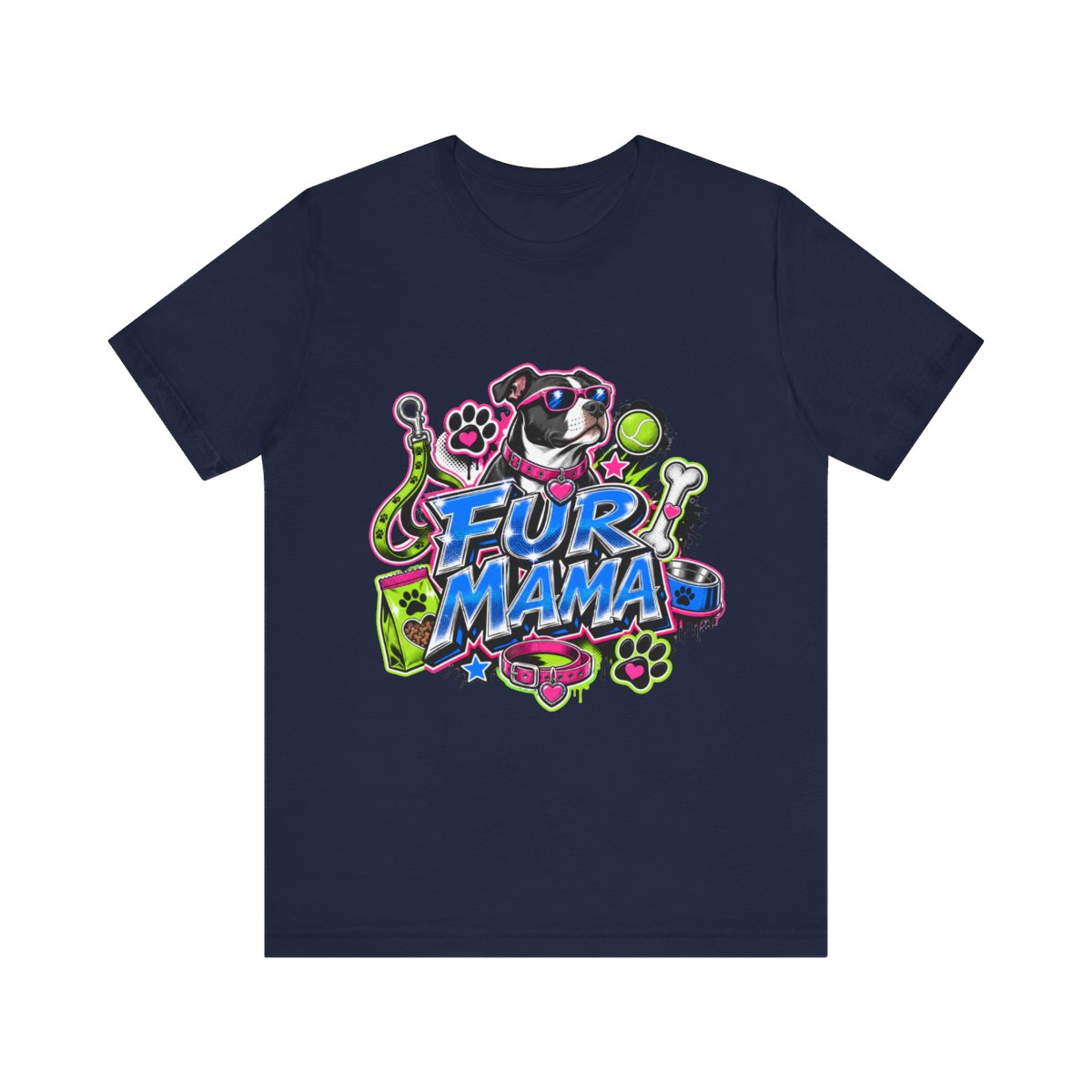 bazzai:printify-render:front:navy