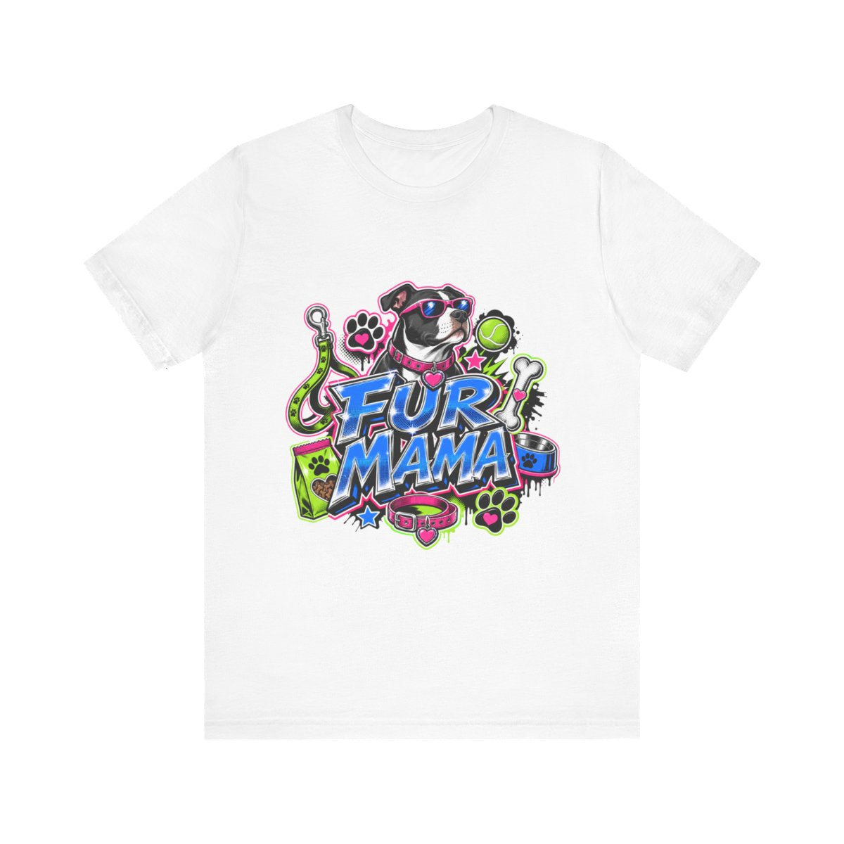 bazzai:printify-render:front:white