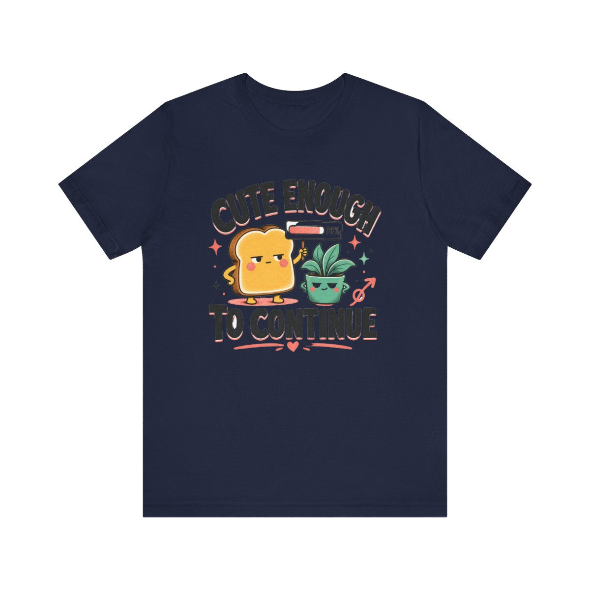 bazzai:printify-render:front:navy