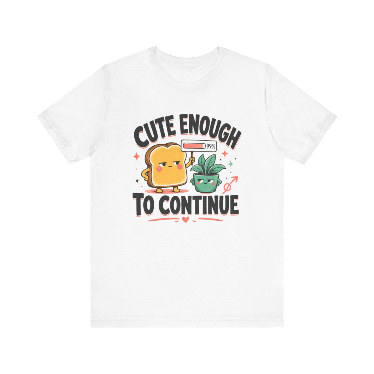 bazzai:printify-render:front:white