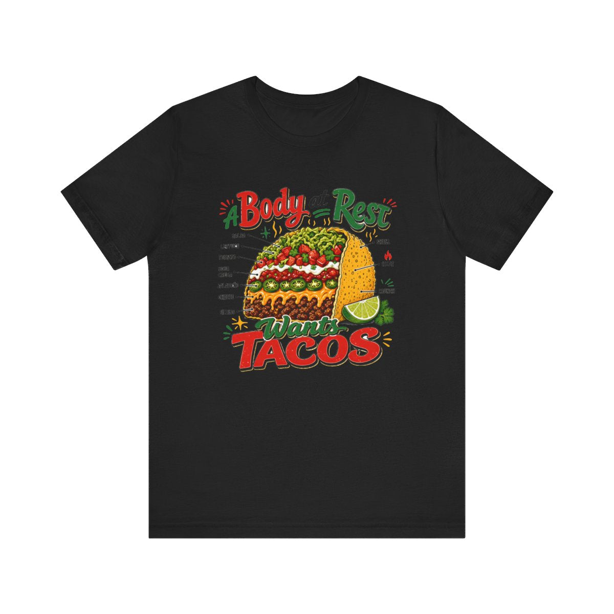 bazzai:printify-render:front:black