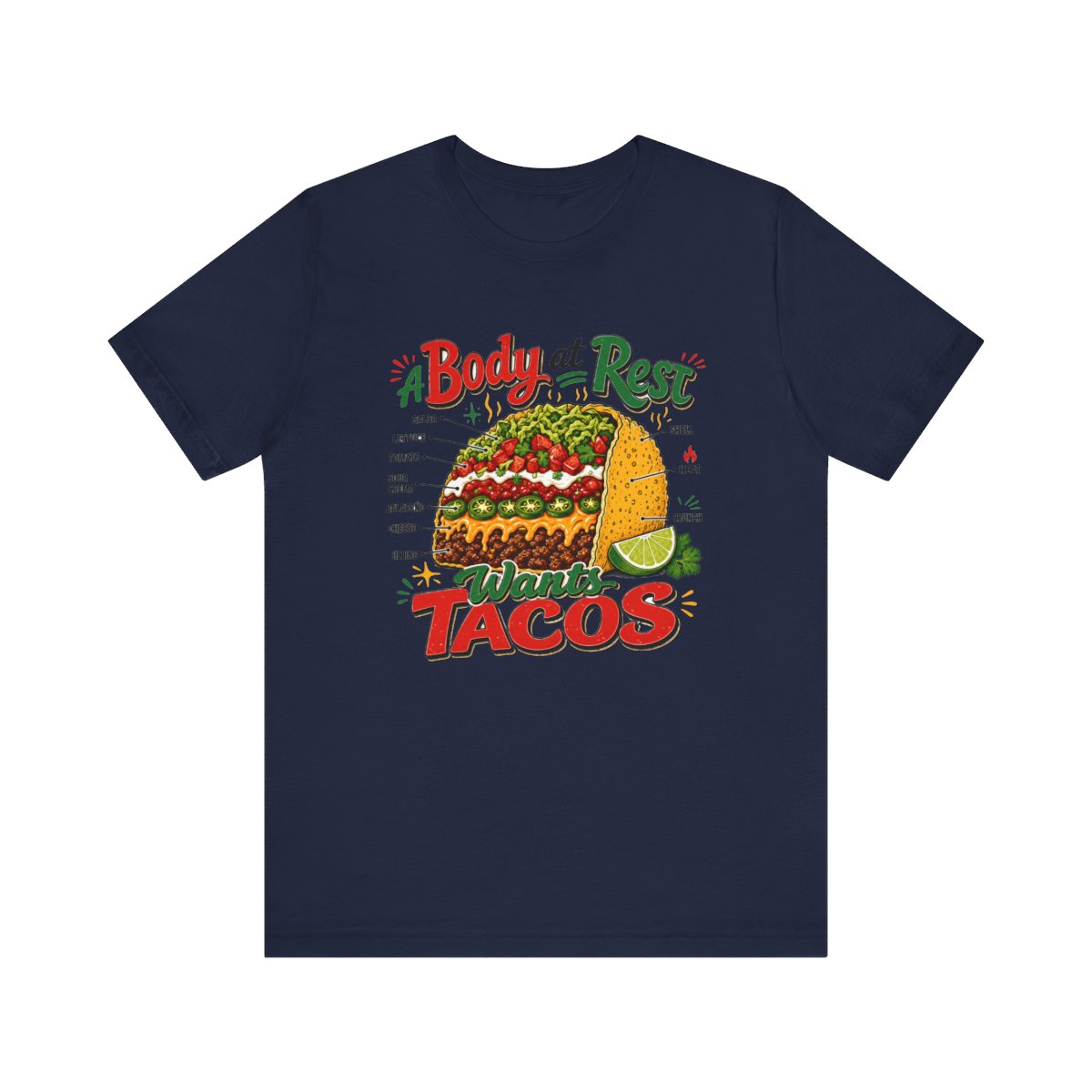 bazzai:printify-render:front:navy