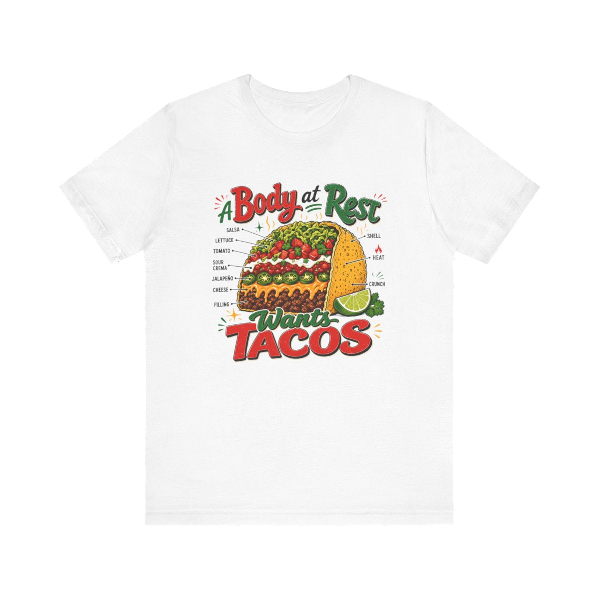 bazzai:printify-render:front:white