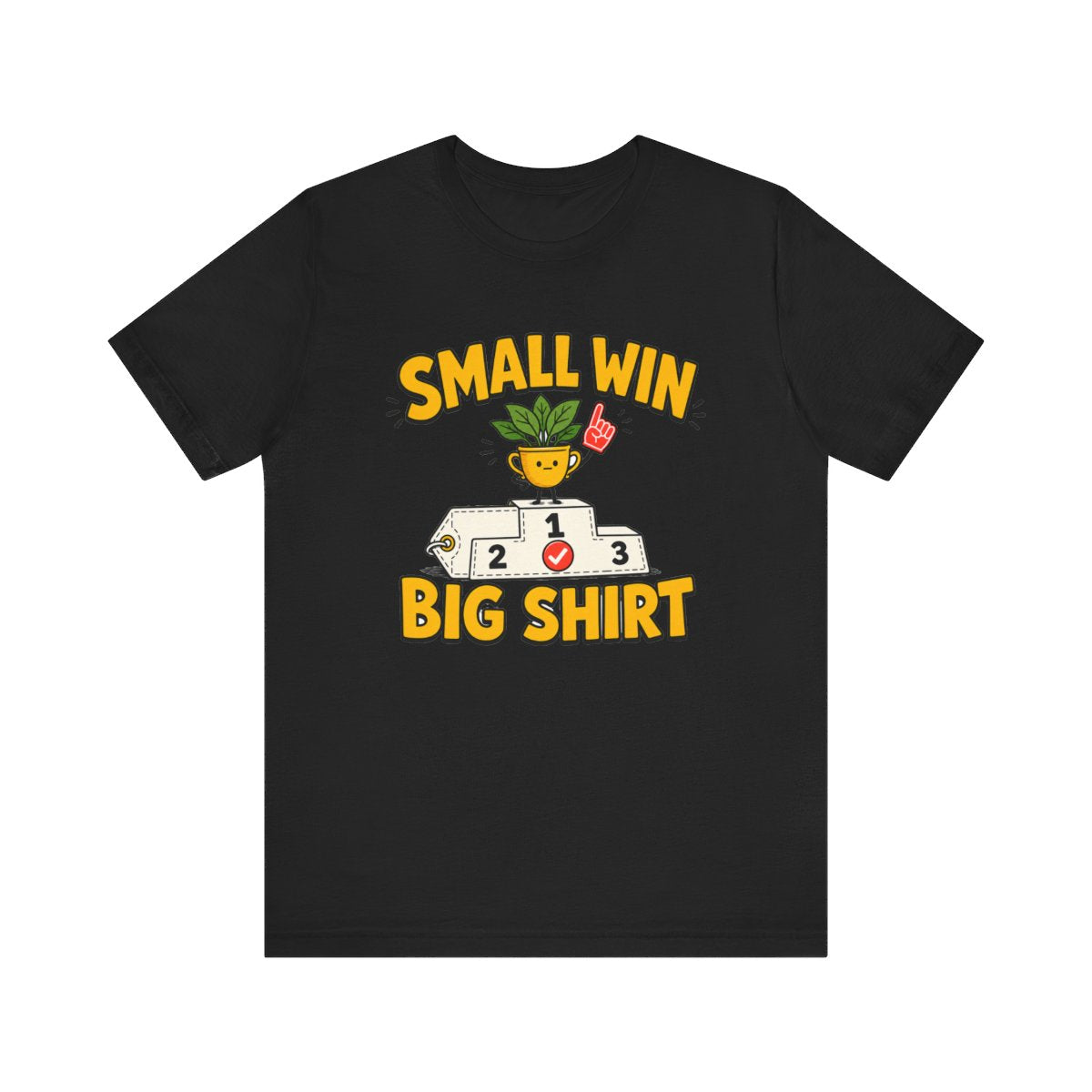 bazzai:printify-render:front:black