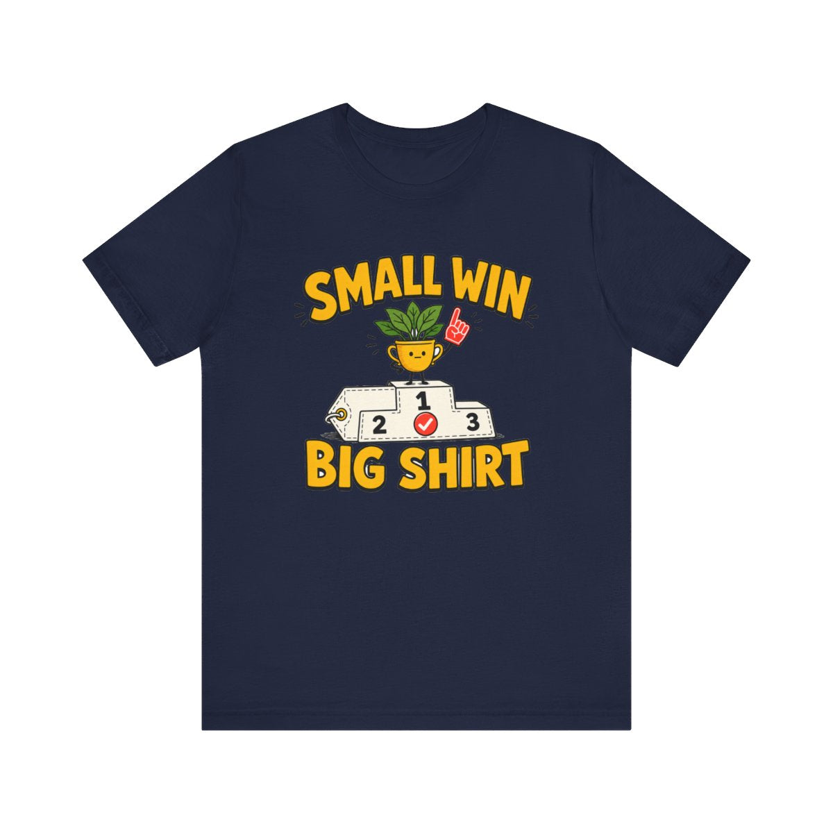 bazzai:printify-render:front:navy