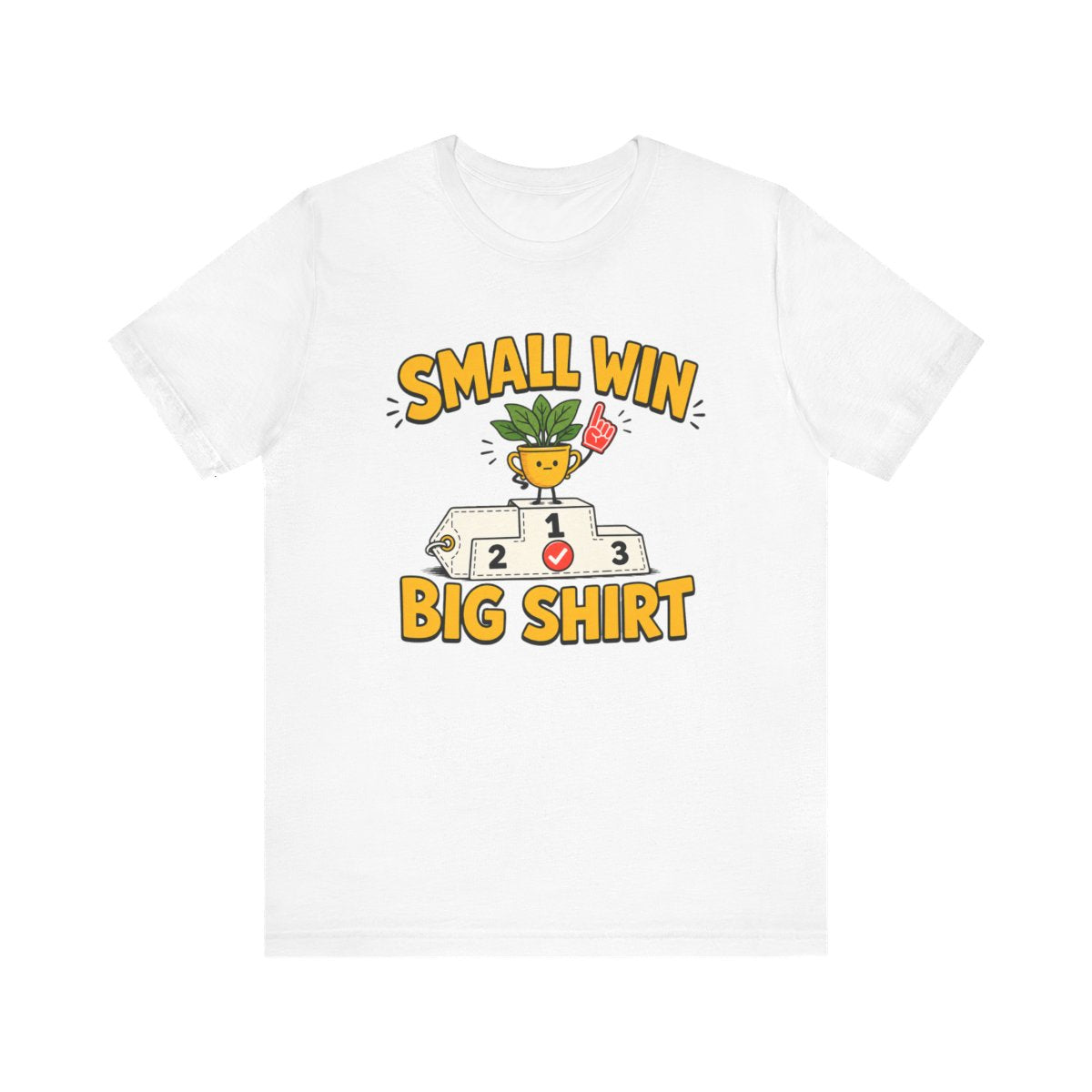 bazzai:printify-render:front:white