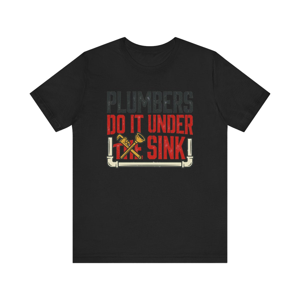 bazzai:printify-render:front:black
