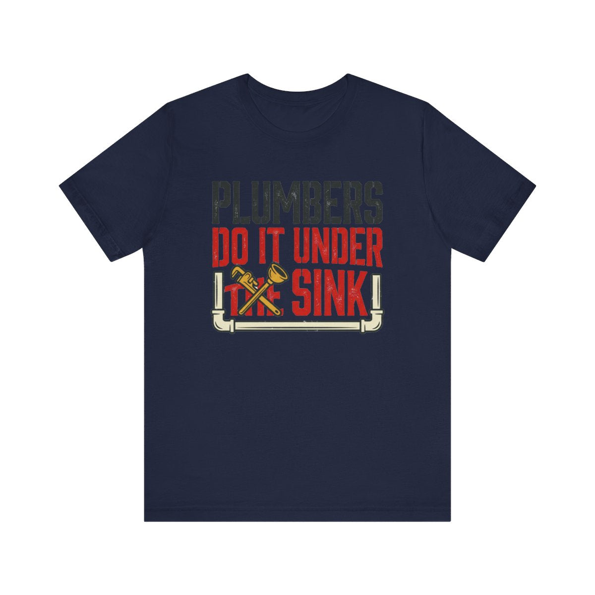 bazzai:printify-render:front:navy