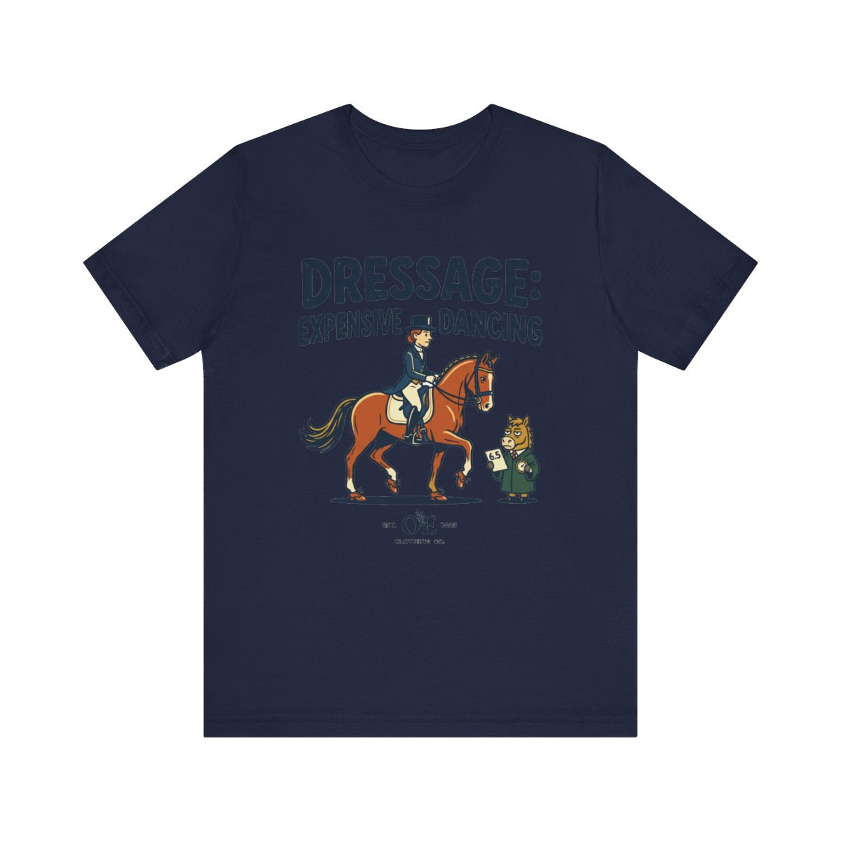 bazzai:printify-render:front:navy
