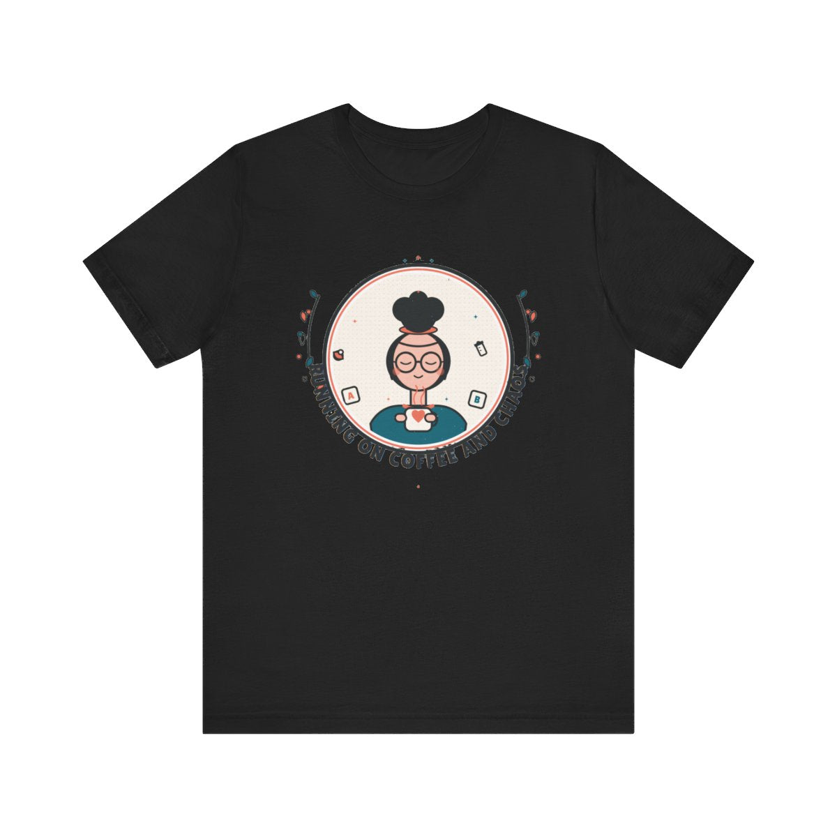 bazzai:printify-render:front:black