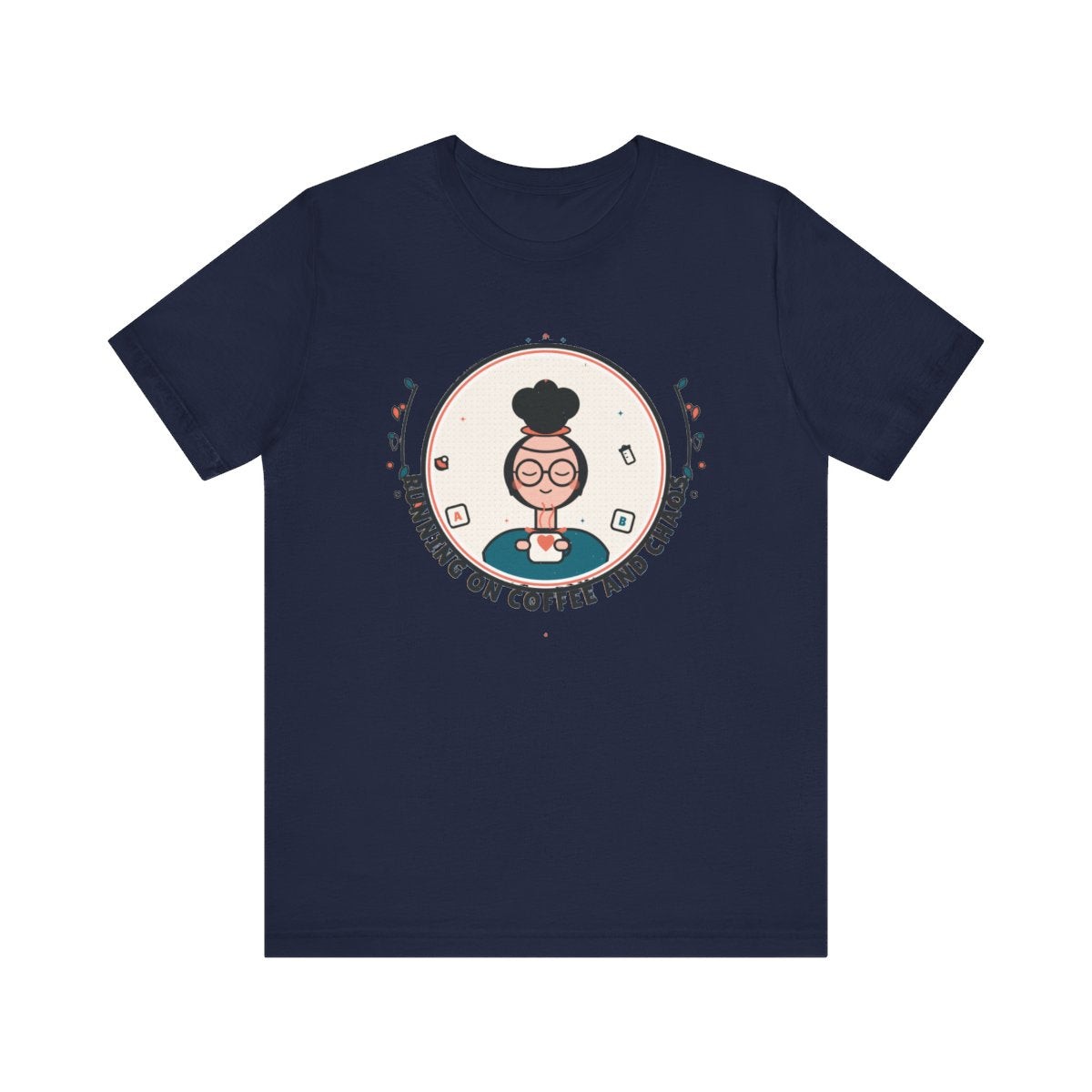 bazzai:printify-render:front:navy