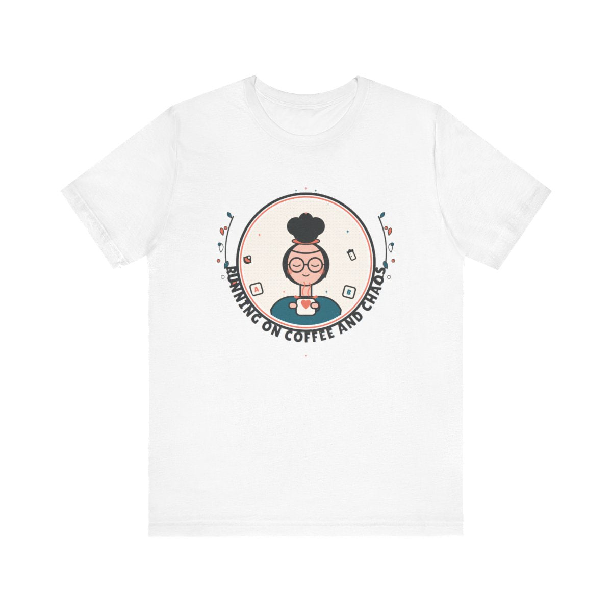 bazzai:printify-render:front:white