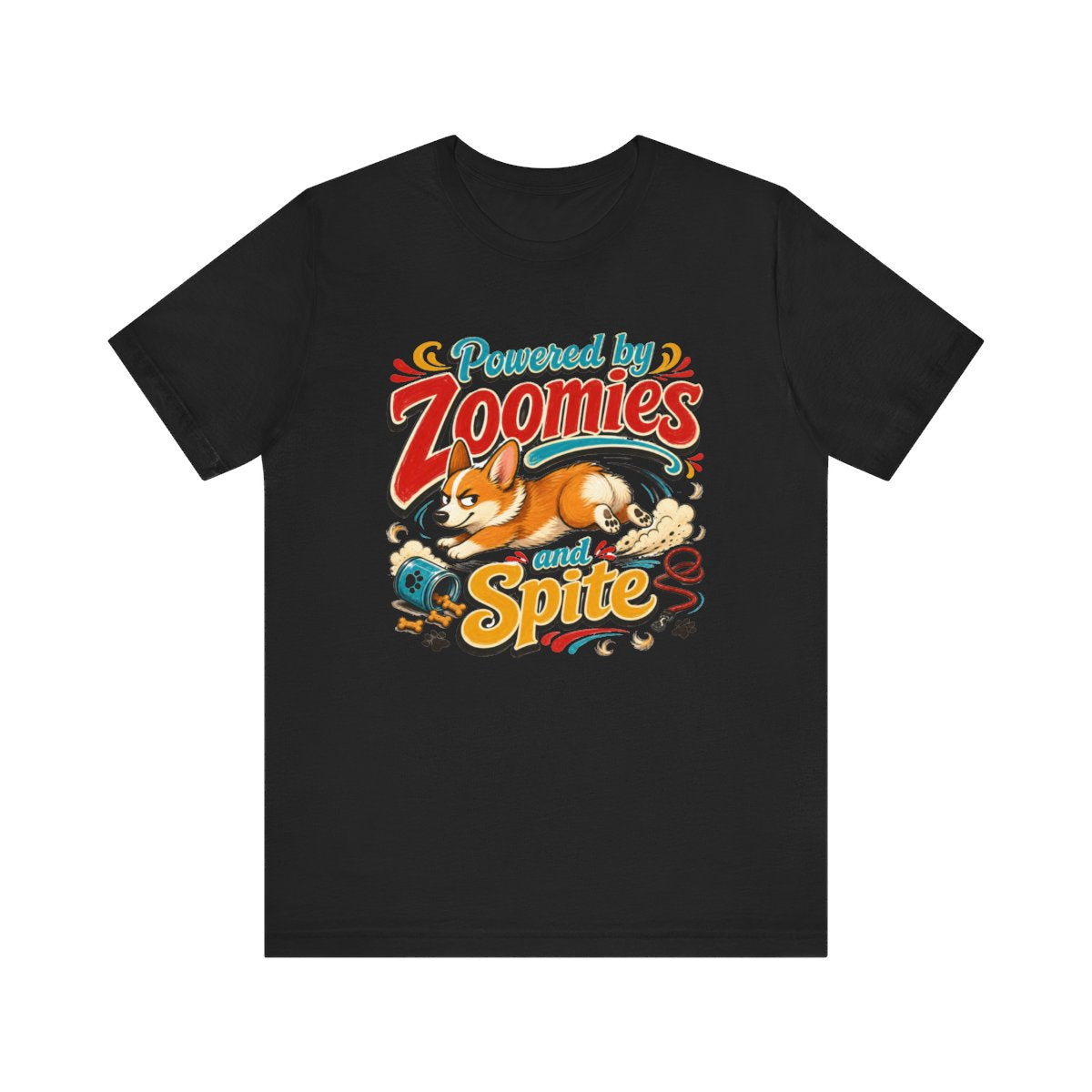 bazzai:printify-render:front:black
