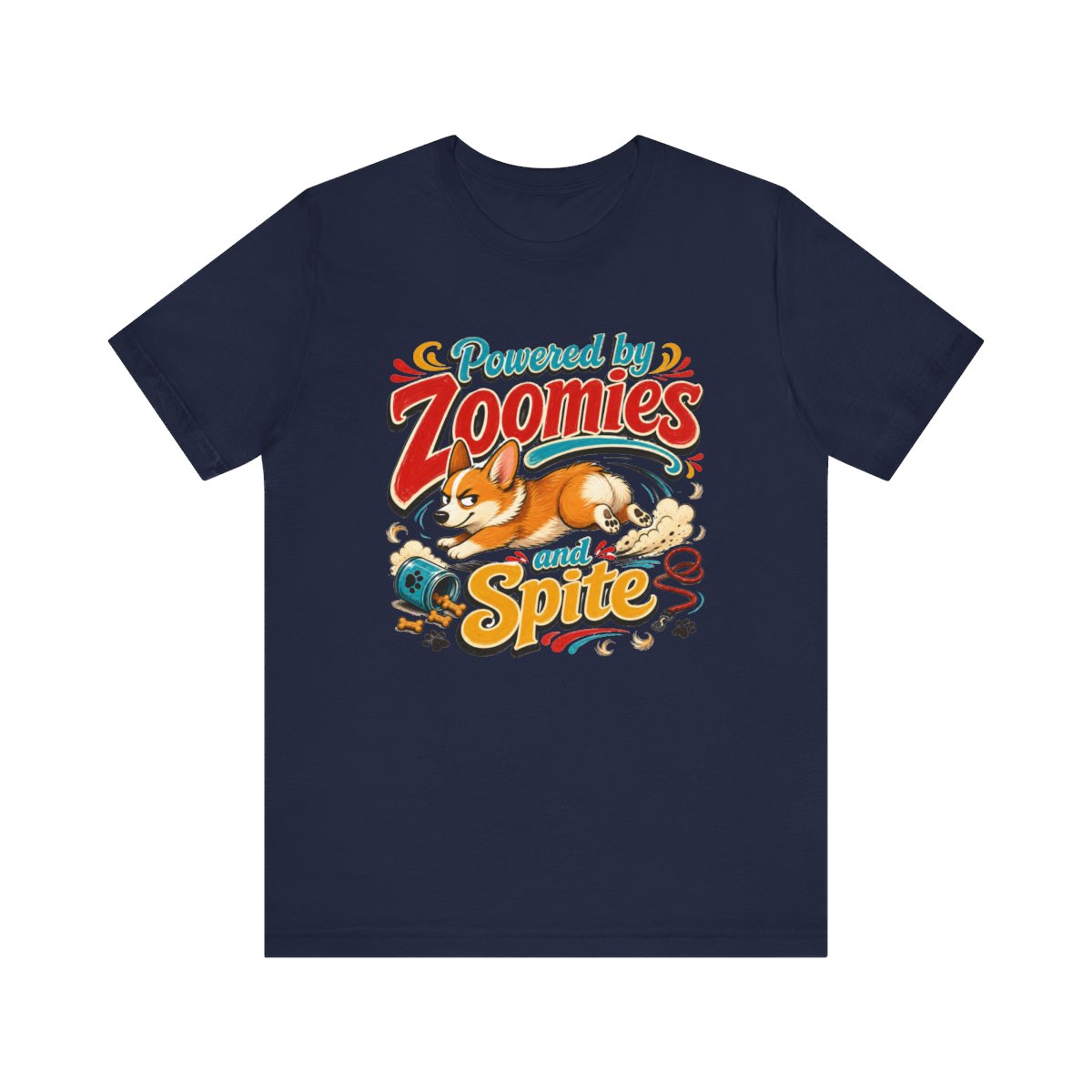 bazzai:printify-render:front:navy