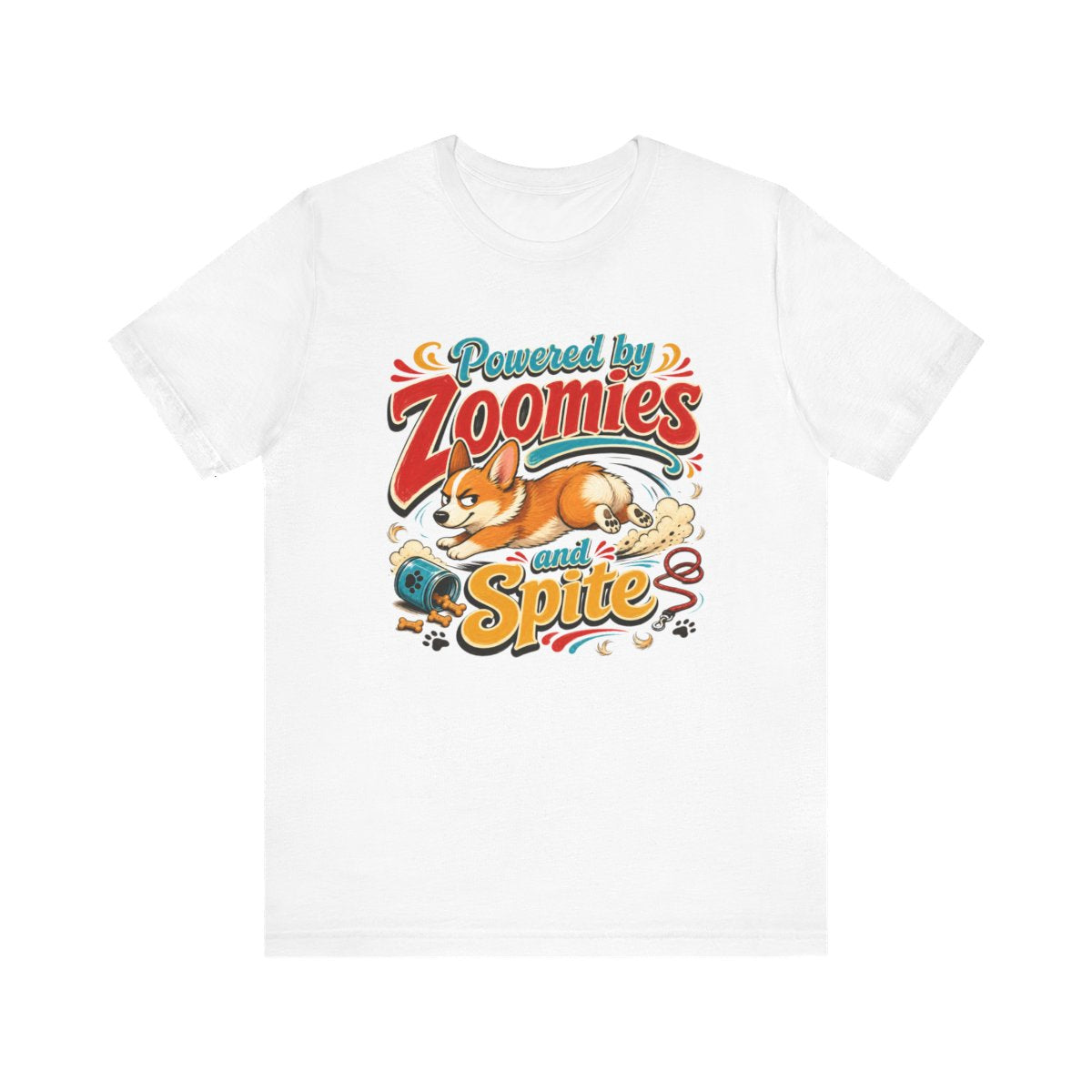 bazzai:printify-render:front:white