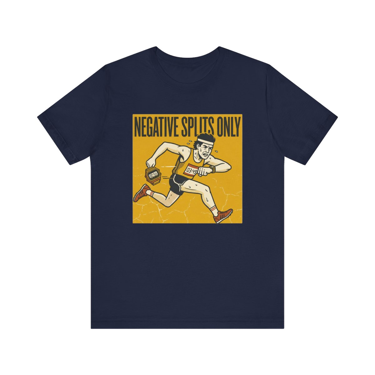 bazzai:printify-render:front:navy