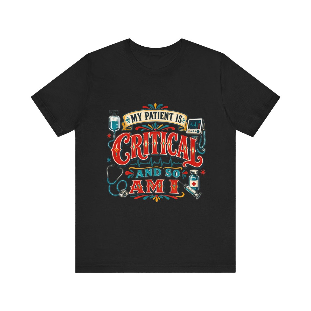 bazzai:printify-render:front:black