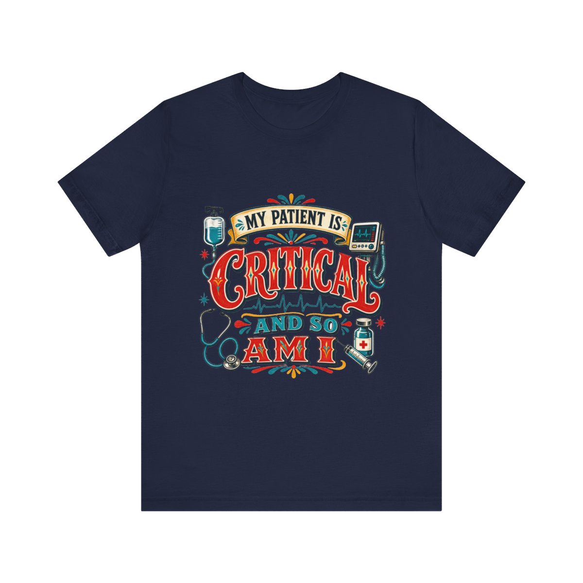 bazzai:printify-render:front:navy