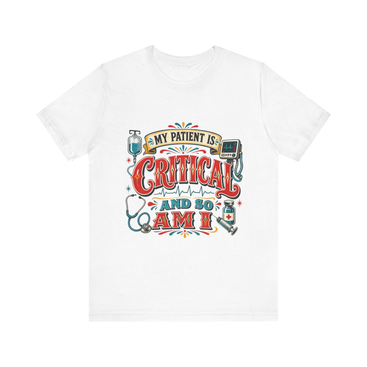 bazzai:printify-render:front:white