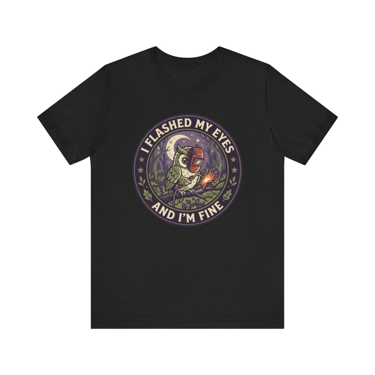 bazzai:printify-render:front:black