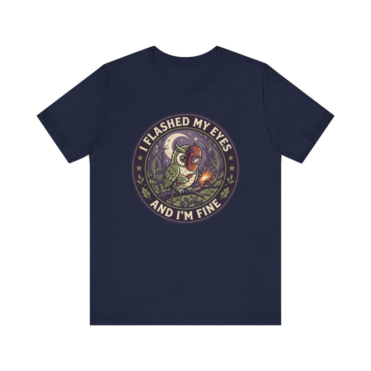 bazzai:printify-render:front:navy