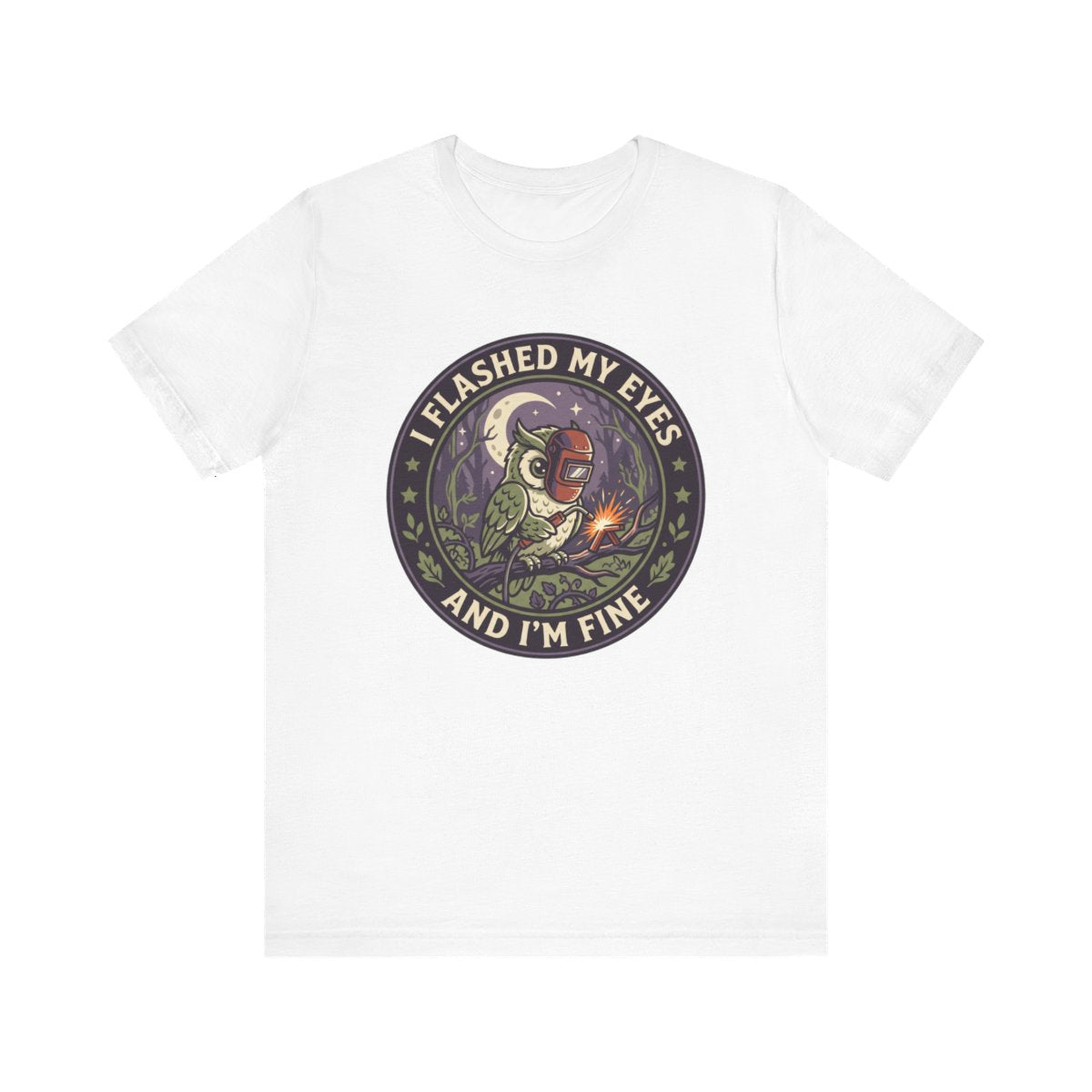 bazzai:printify-render:front:white