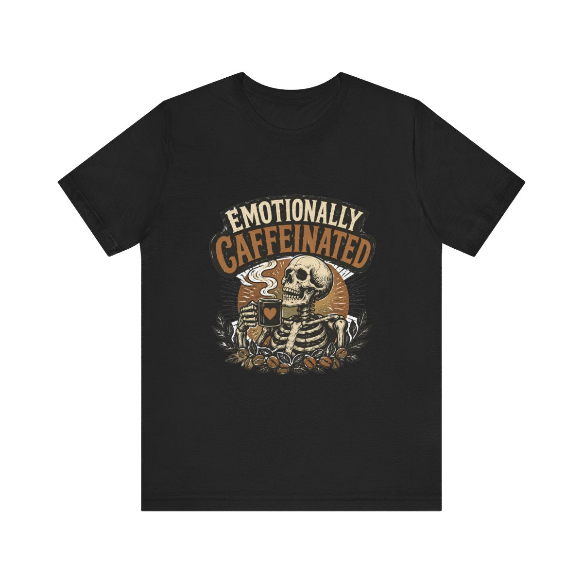 bazzai:printify-render:front:black