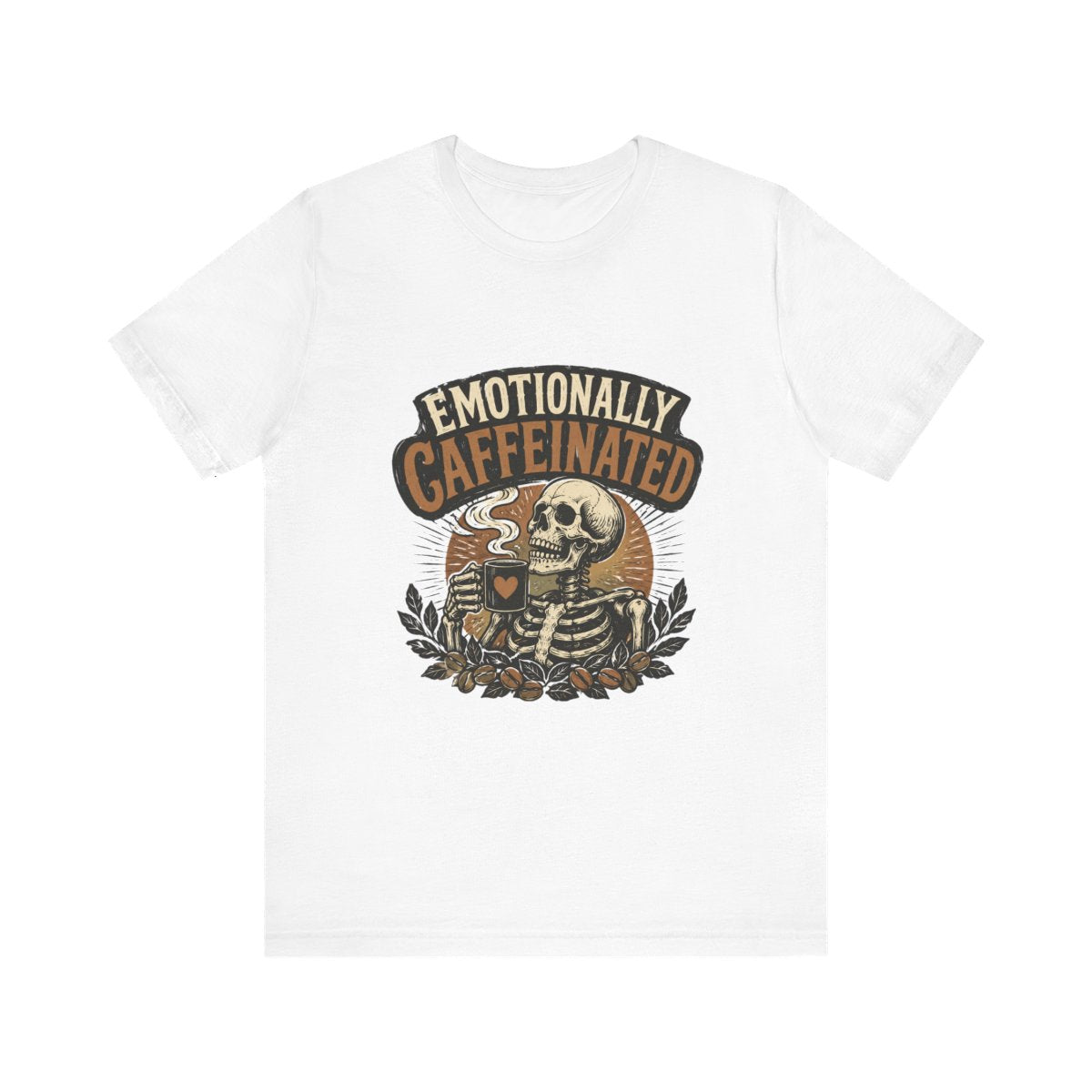bazzai:printify-render:front:white