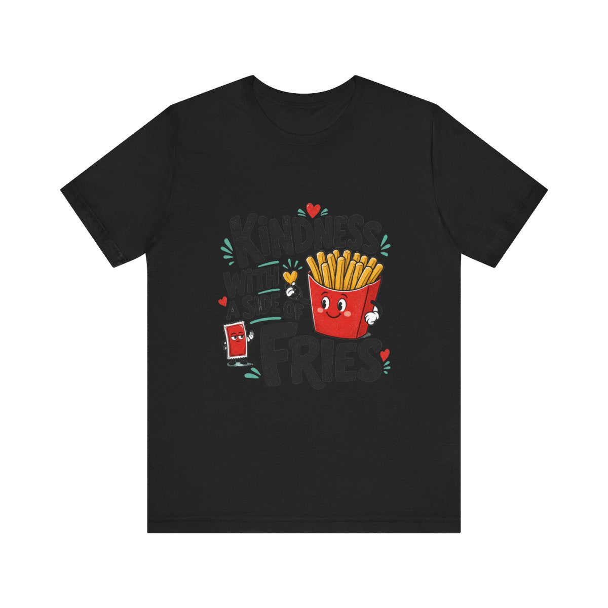 bazzai:printify-render:front:black