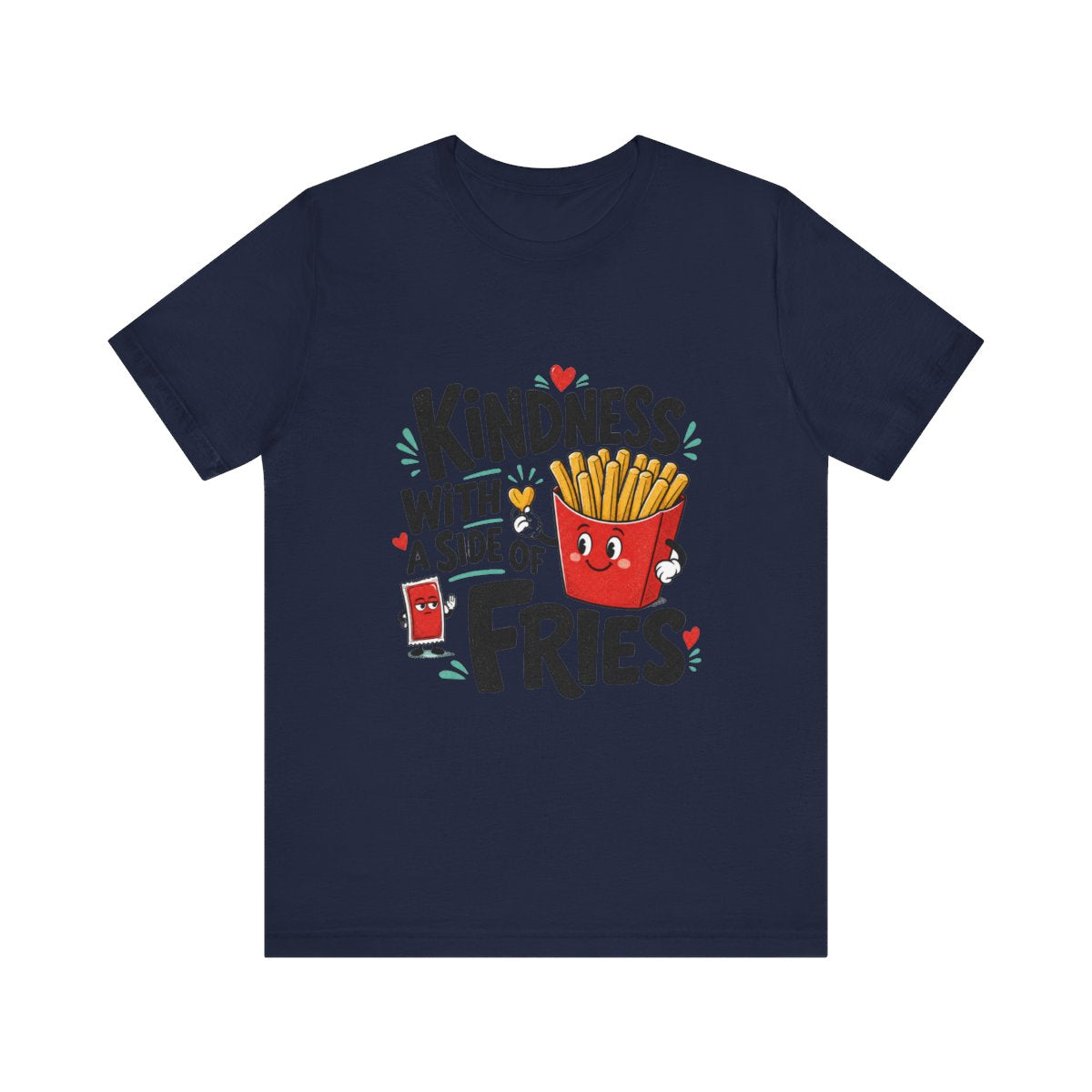 bazzai:printify-render:front:navy