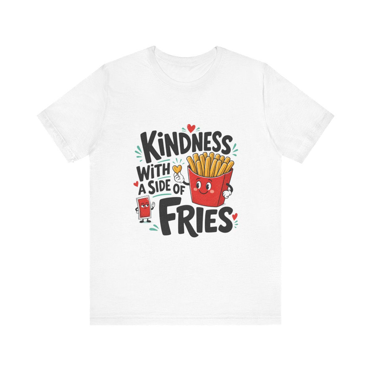 bazzai:printify-render:front:white