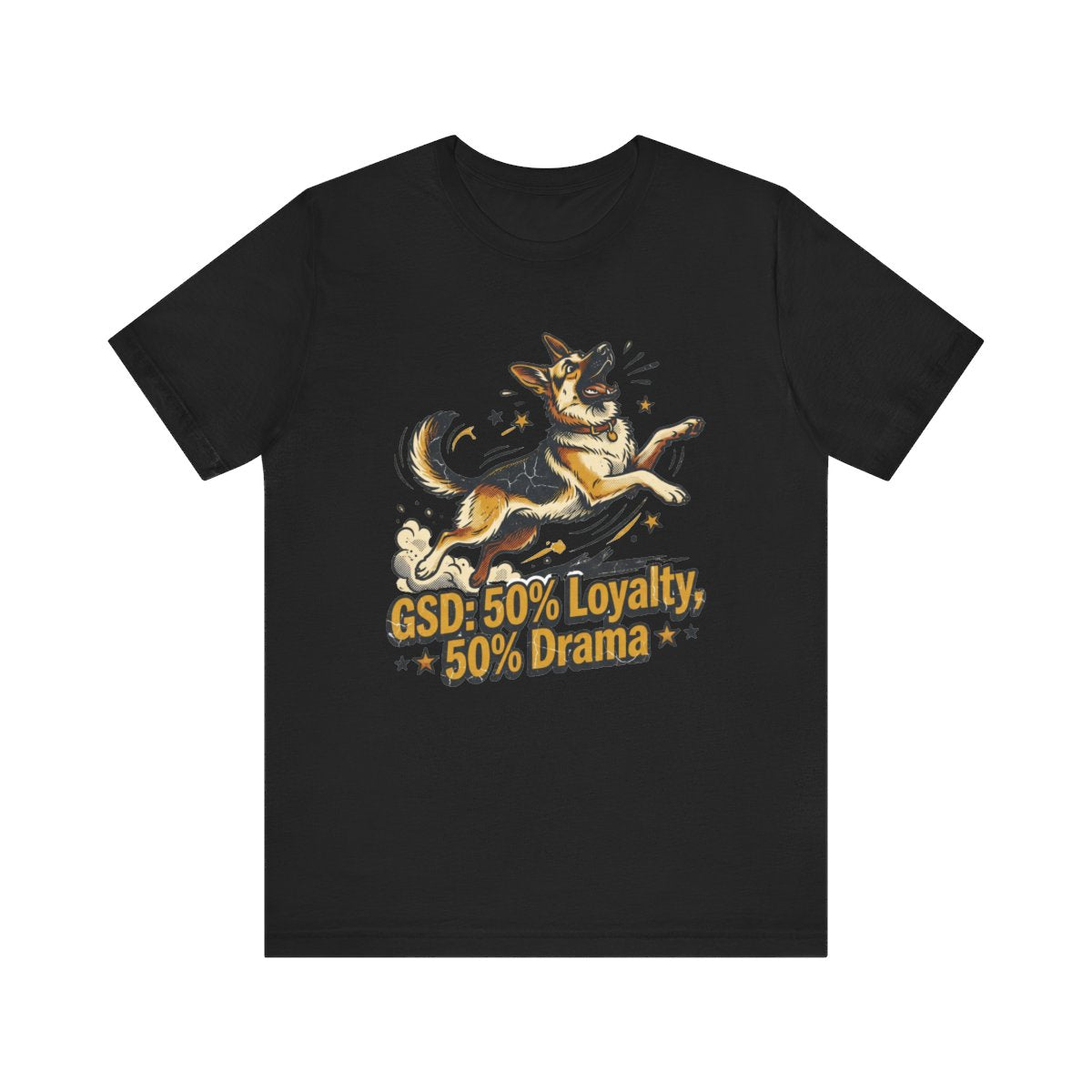 bazzai:printify-render:front:black
