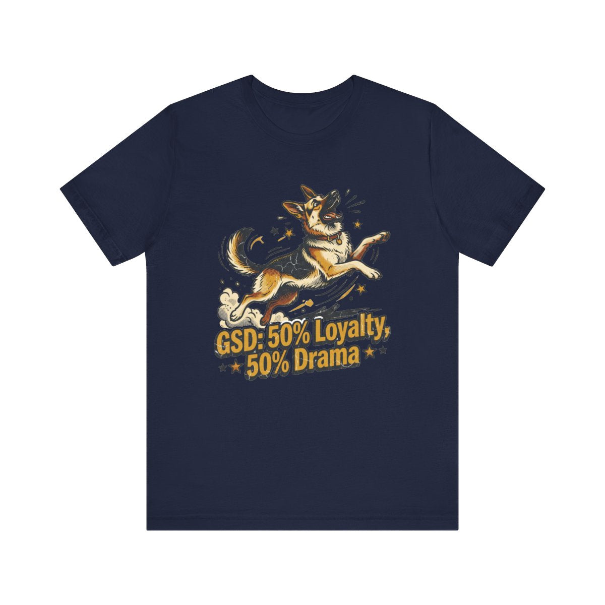 bazzai:printify-render:front:navy