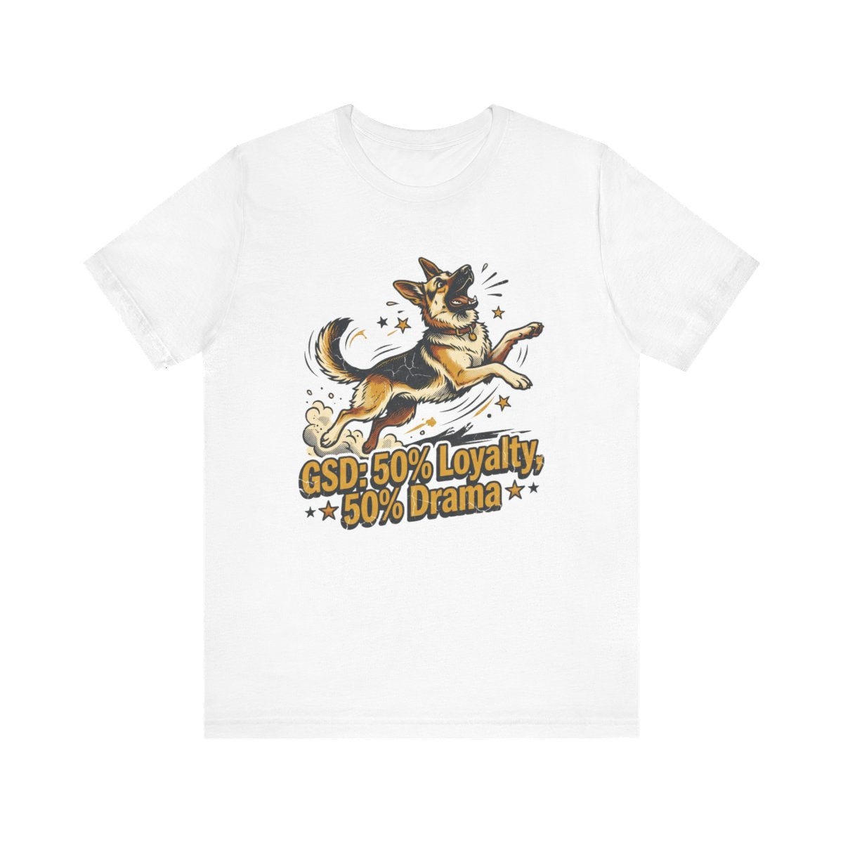bazzai:printify-render:front:white
