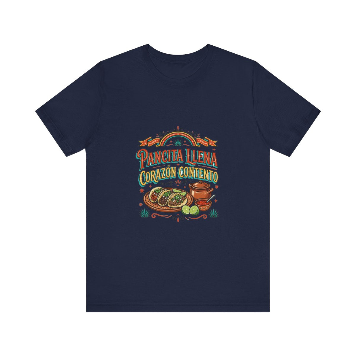 bazzai:printify-render:front:navy
