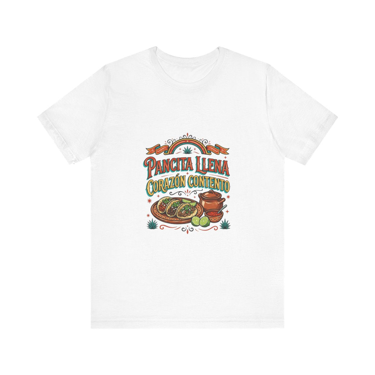 bazzai:printify-render:front:white