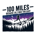 Trail Runner Ultra