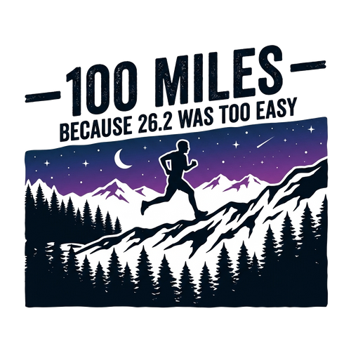 Trail Runner Ultra