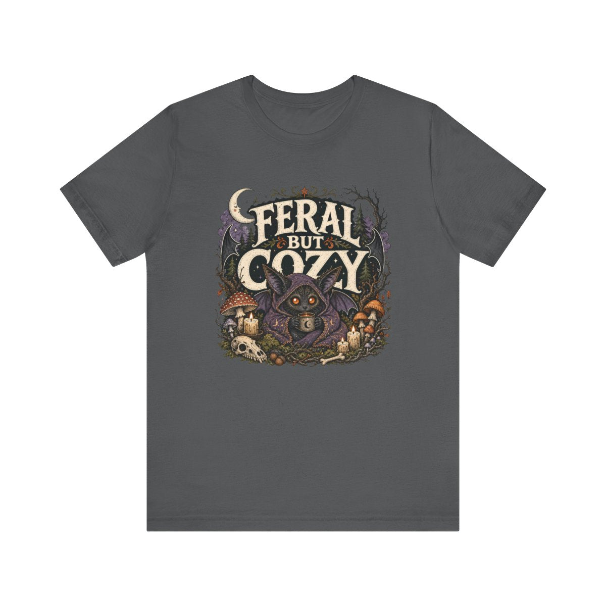 bazzai:printify-render:front:asphalt