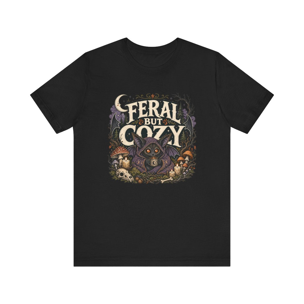 bazzai:printify-render:front:black
