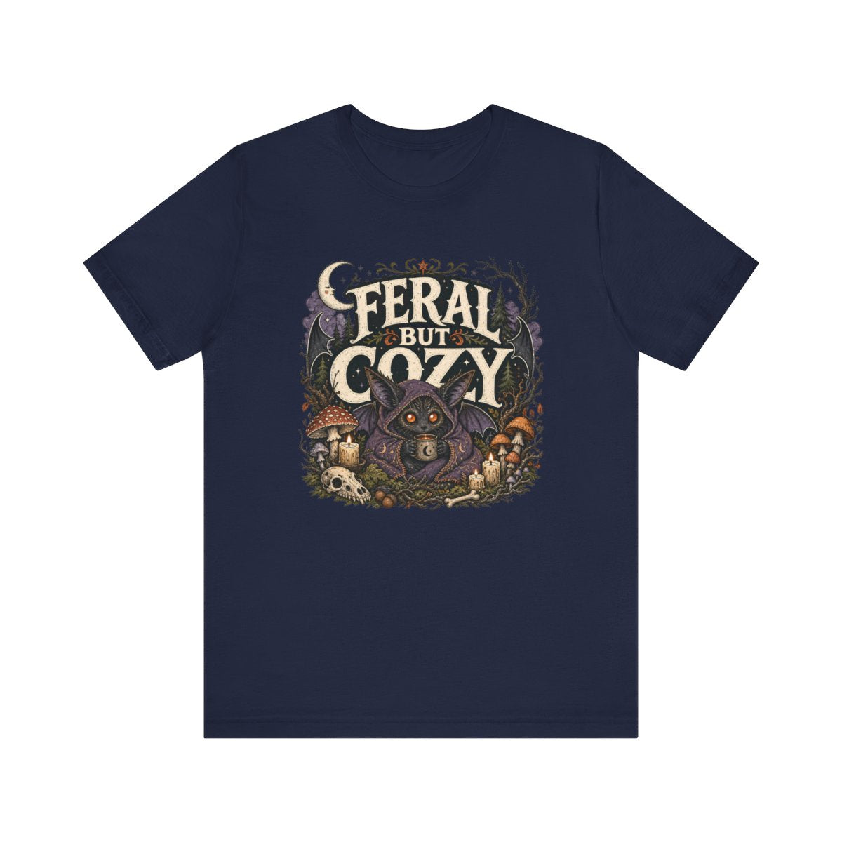 bazzai:printify-render:front:navy